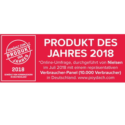 Spontex Microfibre Allzwecktücher 8+2 Gratis, 1 Packung - bunte Mikrofasertücher