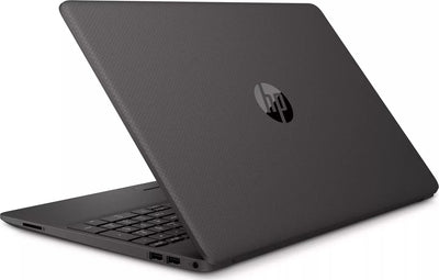 HP Laptop - 15,6 Zoll IPS Full-HD - Intel Core i5 1235U, 10 Kerne, 4.40 GHz - 24 GB DDR4 RAM - 1000 GB SSD - Intel Iris Xe Grafik - Silber - Windows 11 Pro - #7831