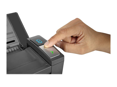 Kodak ScanMate i940 Scanner - mobiler Dokumentenscanner, bis zu 20 Blatt/Min., ADF 20 Blatt, duplex, USB, inkl. 3 Jahre Austauschservice vor Ort