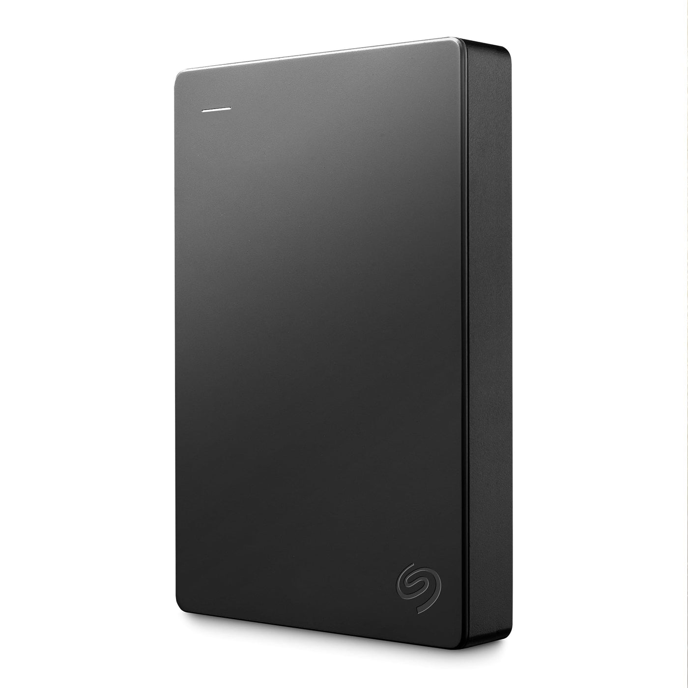 Seagate Portable Drive 4TB tragbare externe Festplatte, 2.5 Zoll, USB 3.0, inkl. 2 Jahre Datenrettungsdienst, Modellnr.: STGX4000400