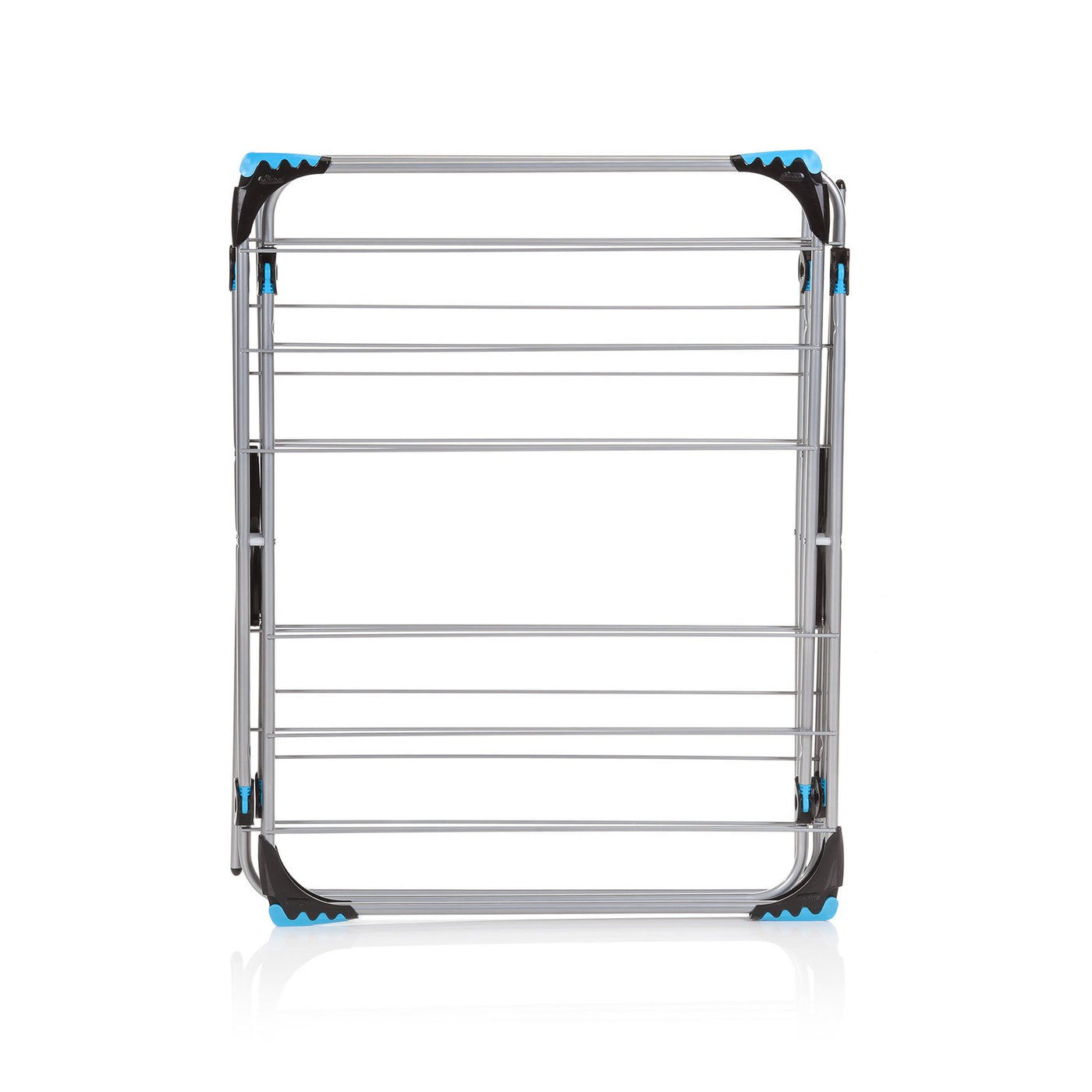 Minky 3-stöckiger Plus-Wäscheständer