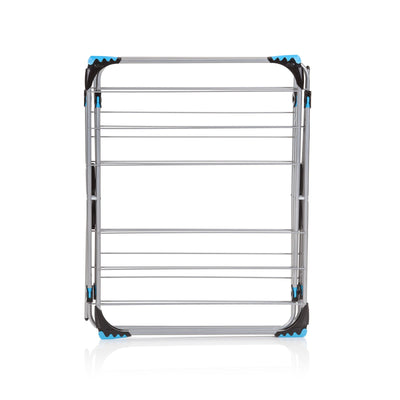 Minky 3-stöckiger Plus-Wäscheständer