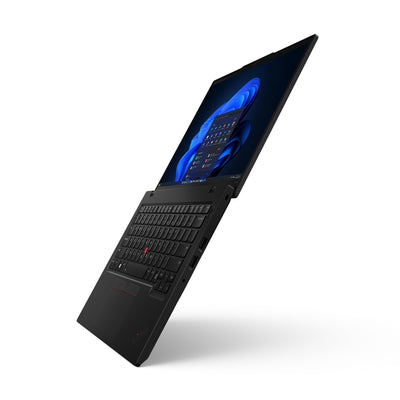 Lenovo ThinkPad L14 G6-14 WUXGA, Core Ultra 7 255U, 32GB, 1TB SSD, Win11 Pro (21S6005JGE) (0199271825372)