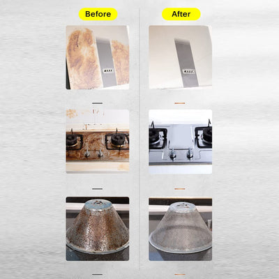 Irishom Dampfreiniger Handgerät,Hochdruck Dampfreiniger 3 BAR, 2500W,1000ml Wassertank,100 Grad,6 Geschwindigkeiten einstellbar,Mit 3 Arten von Bürstenköpfen,Küchenutensilien, Fliesen(rot)