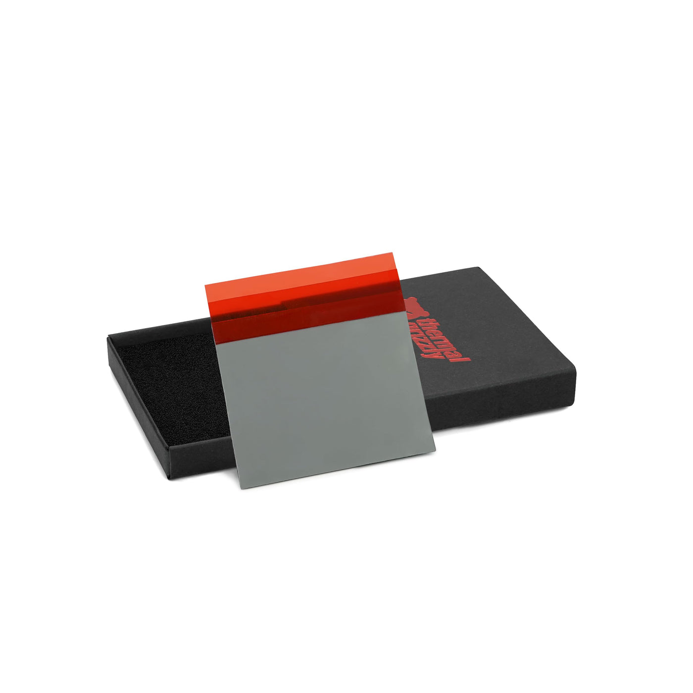 Thermal Grizzly - PhaseSheet PTM (50x40mm) - Hochleistungs-Wärmeleitpad mit Phasenwechselmaterial | Langlebig, Nicht elektrisch leitfähig | Für CPU, GPU & Elektronikkühlung
