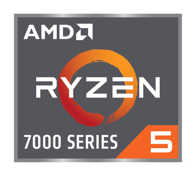 Lenovo Yoga Slim 6 Laptop | 14" WUXGA OLED Display | AMD Ryzen 5 7540U | 16GB RAM | 512GB SSD | AMD Radeon 740M Grafik | Win11 Home | QWERTZ | grau | 3 Monate Premium Care