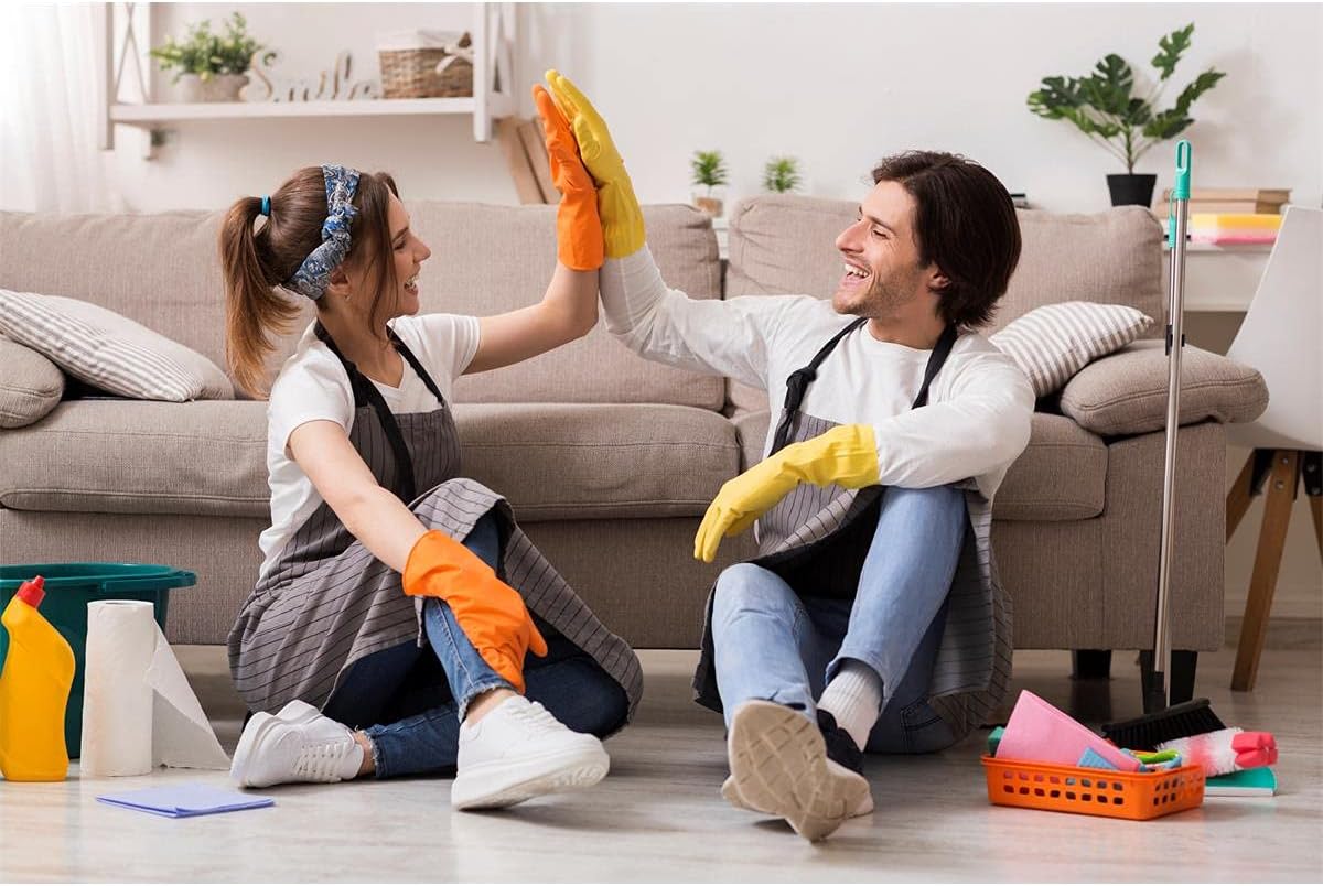 3x Swiffer Wet Wischtücher Nachfüllpackung 24 Tücher