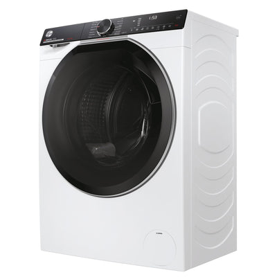 Waschmaschine Hoover H7W 4105MBC-84 10,5 kg WIFI ActiveSteam - Dampffunktion