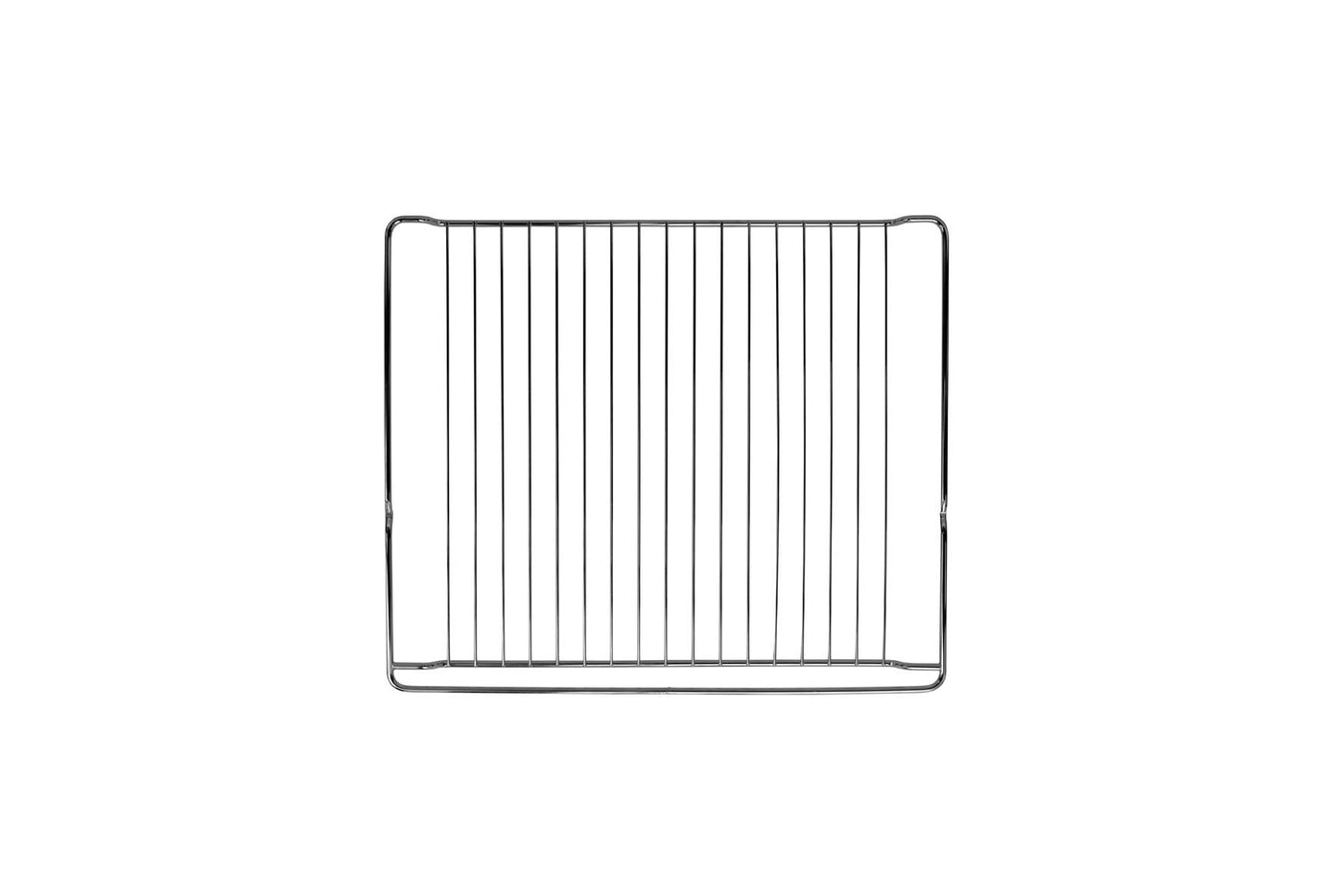Bauknecht HEKO 466 Hydro Herd-Kochfeld-Kombination /Glaskeramik-Kochfeld (60 cm) / Hydrolyse-Reinigungsfunktion / Backauszug mit 2 Ebenen / Garraumvolumen 65 Liter / PowerHeißluft [Energieklasse E]