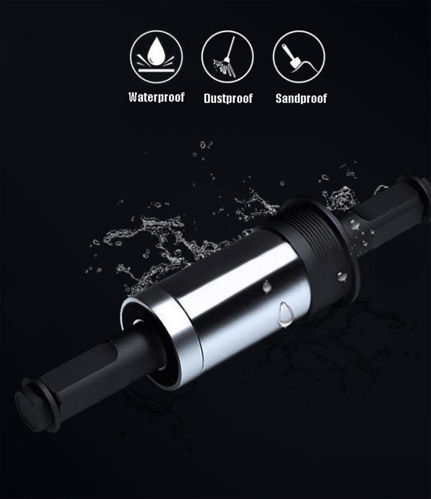 Wmmner Mountainbike 26 Zoll Hochkohlenstoffstahl Scheibenbremse Fahrrad Herren Und Damen Erwachsenen-Speed-Fahrrad Leichtes Studentenfahrrad/B/24-Gang