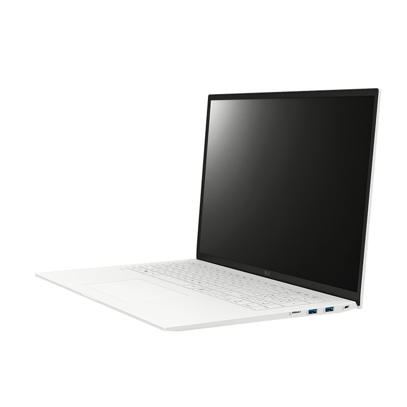 2023 LG Gram 17 Zoll Ultralight Notebook - 1.350g Intel Core i7 Laptop (16GB RAM, 1TB SSD, 20h Akkulaufzeit, 16:10 Entspiegeltes IPS-Display, Thunderbolt 4, Win 11 Home, Mirametrix) - Grau