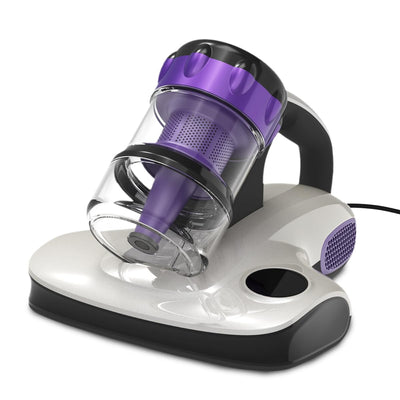 J7 PRO Bed Vacuum Mattress Cleaner