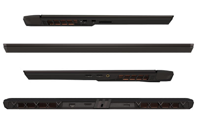 MSI Vector 17 HX AI Gaming-Laptop, 17" QHD+ 240 Hz Display, Intel Core Ultra 9 275HX, NVIDIA GeForce RTX 5080, 32 GB RAM, 2 TB SSD, Windows 11 Home, QWERTZ Tastatur, Cosmos Grau, A2XWIG-040