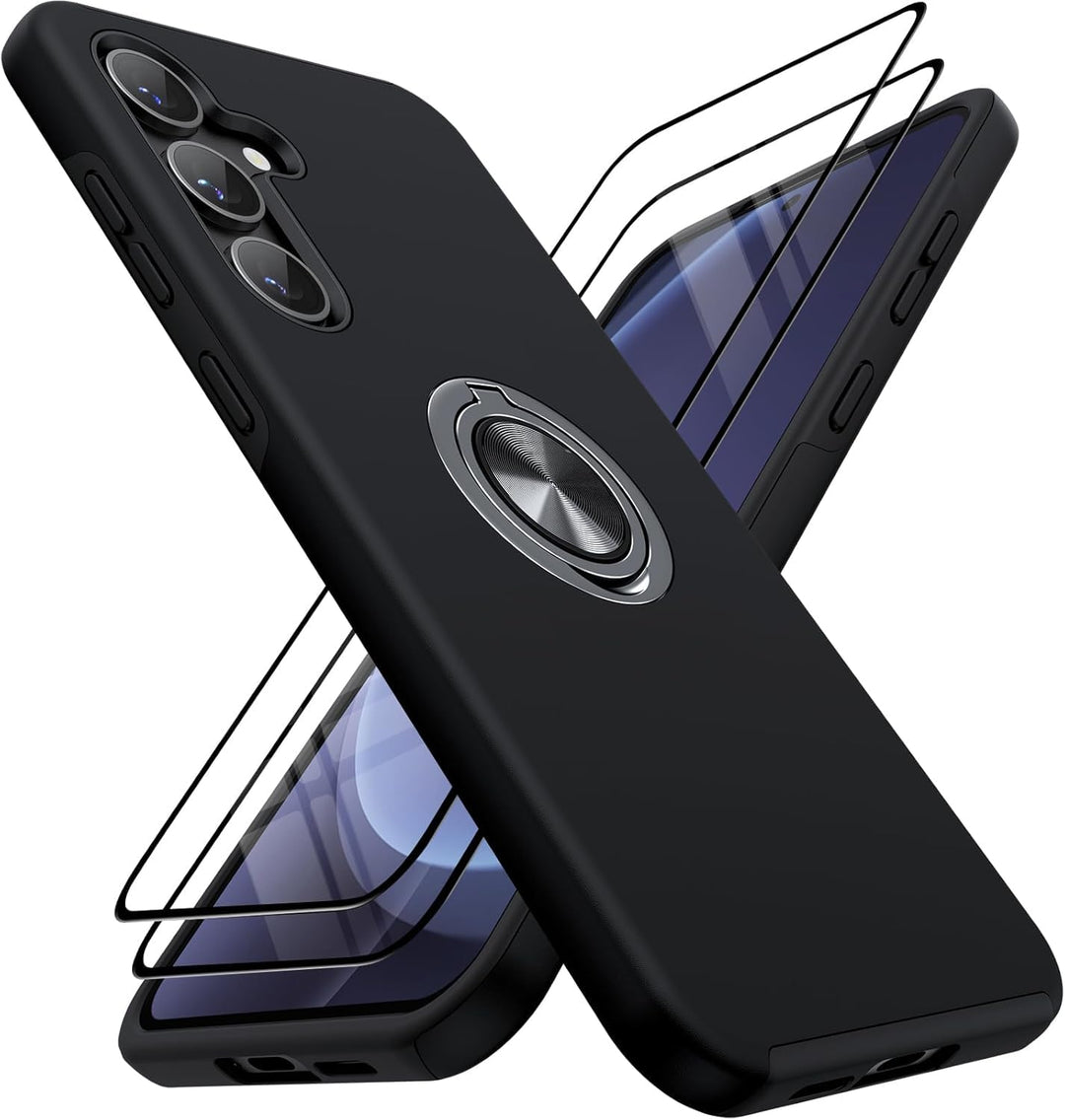 Die perfekte Handyhlle fr dein Samsung Galaxy S24 FE finden   Testberichte aus Berlin
