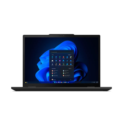 Lenovo ThinkPad X13 2in1 G5 21LW0017GE