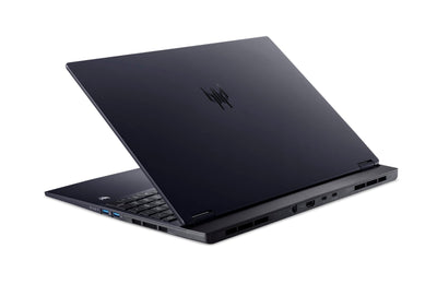 Acer Predator Helios Neo 16S AI (PHN16S-71-96VJ) Gaming Laptop, 13 Tops, 16" WQXGA OLED 240Hz Display, Intel Core Ultra 9 275HX, 32 GB RAM, 1 TB SSD, NVIDIA GeForce RTX 5070 Ti, Windows 11, QWERTZ