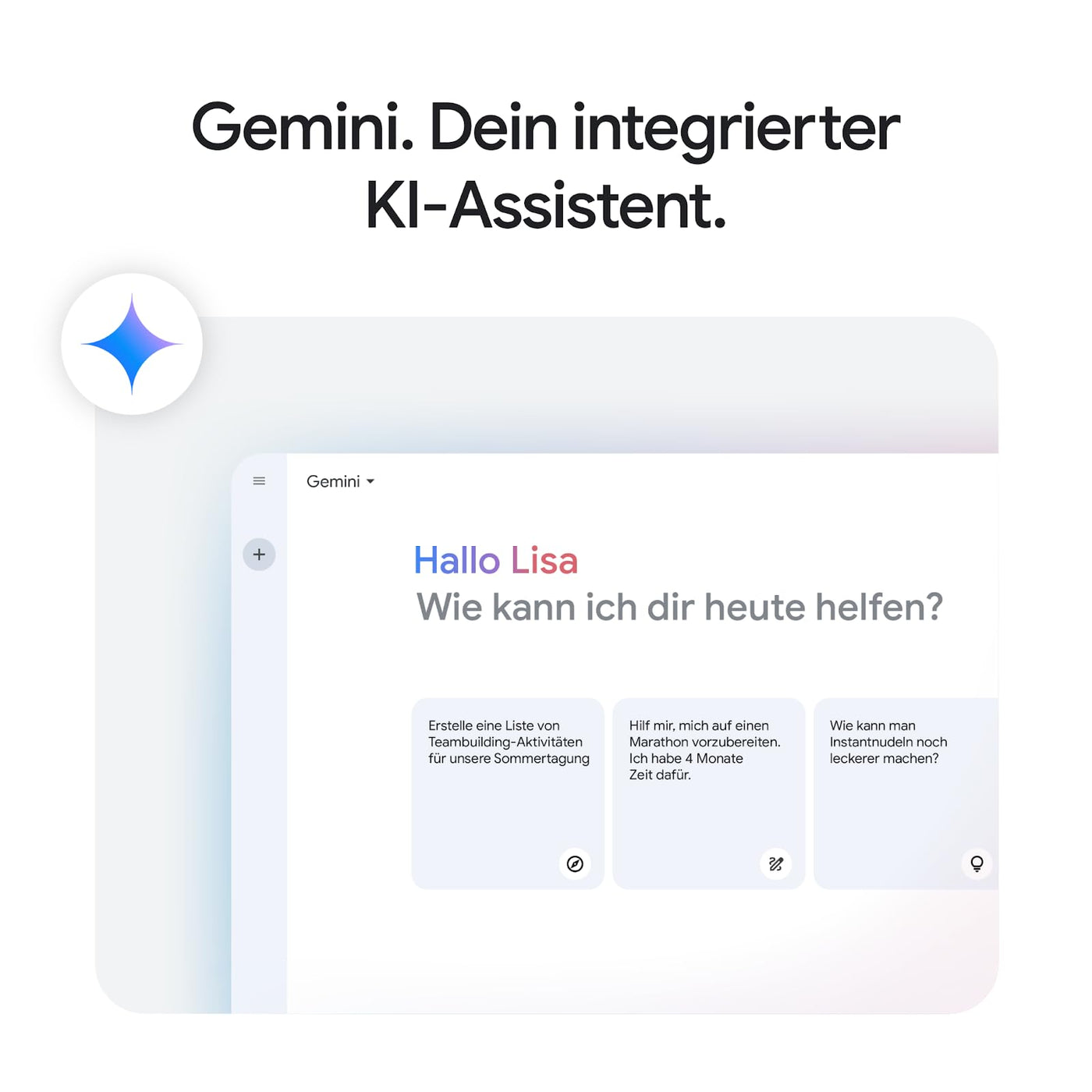 HP Chromebook x360, 14" Touchscreen, Intel Celeron N4120, 4 GB DDR4 RAM, 64 GB eMMC, Intel UHD Graphics 600, ChromeOS, QWERTZ, Ceramic White