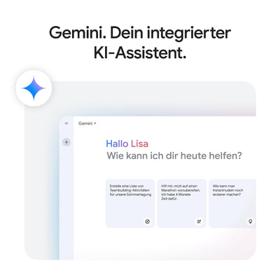 HP Chromebook x360, 14" Touchscreen, Intel Celeron N4120, 4 GB DDR4 RAM, 64 GB eMMC, Intel UHD Graphics 600, ChromeOS, QWERTZ, Ceramic White