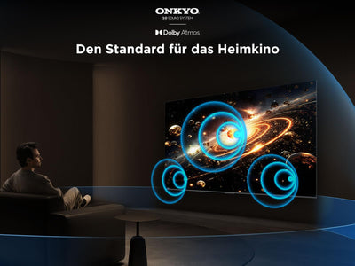 TCL 50Q7C 50 Zoll QD-Mini LED Fernseher, 4K HDR Premium 2000, Smart TV unterstützt durch Google TV (Dolby Vision IQ & Atmos, HVA-Panel, 144Hz Motion Clarity Pro, Freihändige Sprachsteuerung)