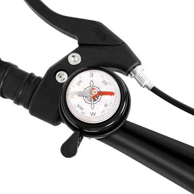 HPDTZ Kinderfahrrad 20 Zoll Fahrrad, Jungenrad Mountainbike, 7 Gang, Höhenverstellbarer Sitz, Stabiles Fahrrad für Kinder 4.26-4.9ft