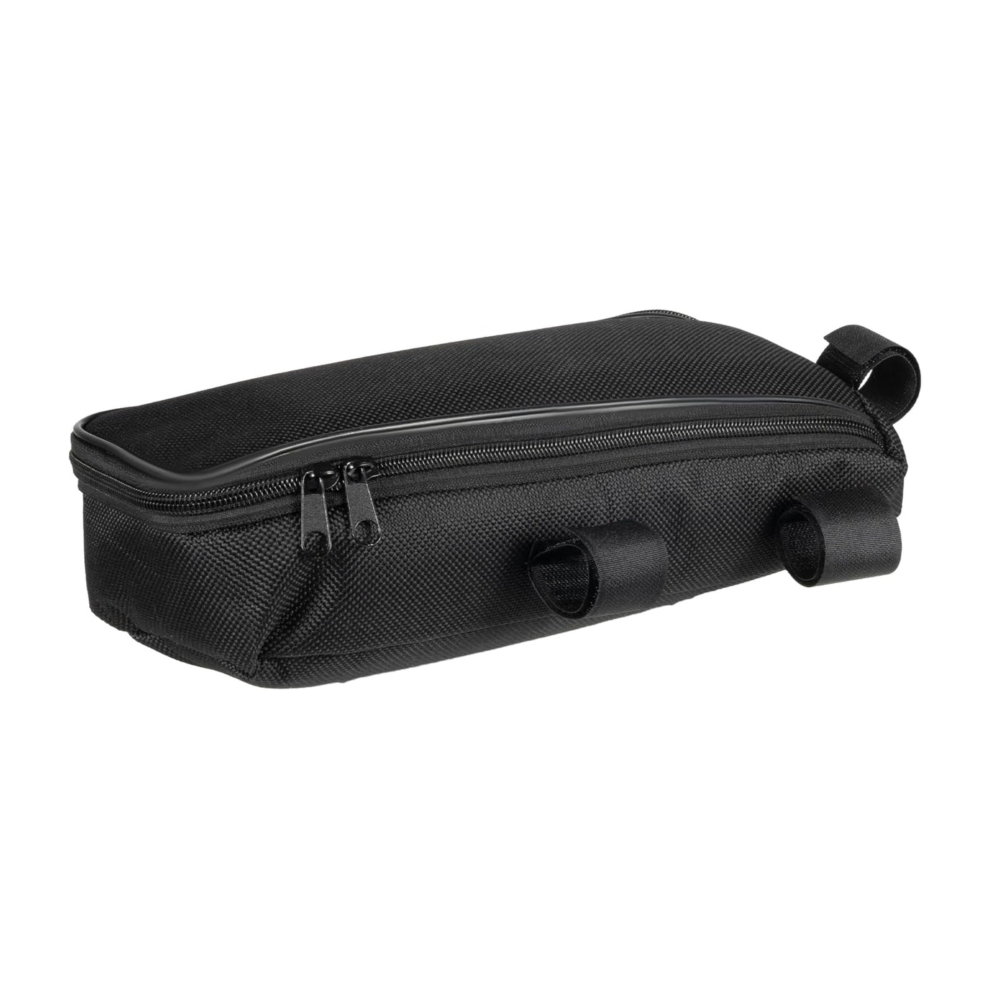 Konfiur 48V 30A E-Bike Umbausatz, 1000W 20 Zoll Ebike Umbausatz mit Akku, 50KM/H Fahrrad Elektromotor Ebike Conversion kit E Bike Nachrüstsatz E Bike Nachrüstsatz mit LED-Anzeige