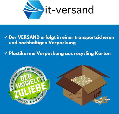 Lenovo ThinkPad T14 Gen 1 14 Zoll 1920x1080 Full HD Intel Core i5 10310U 256GB SSD Festplatte 16GB Speicher Windows 11 Pro Webcam Notebook Laptop (Generalüberholt)