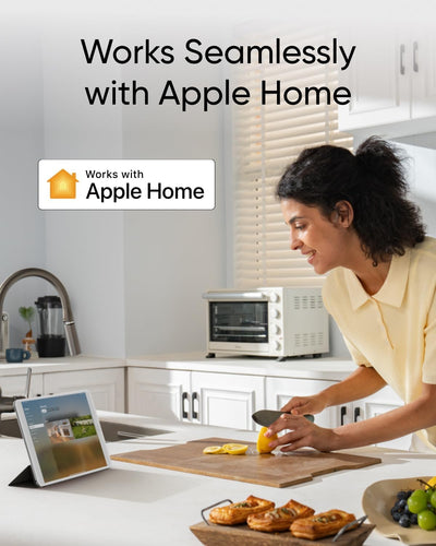 eufyCam S3 Pro 3 Add-on T81623W1