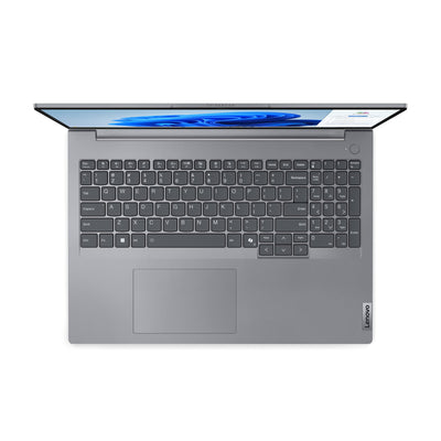 Lenovo ThinkBook 16 G7 IML Core Ultra 7 155H 32GB RAM 1TB SSD Win11Pro - 21MS0054GE