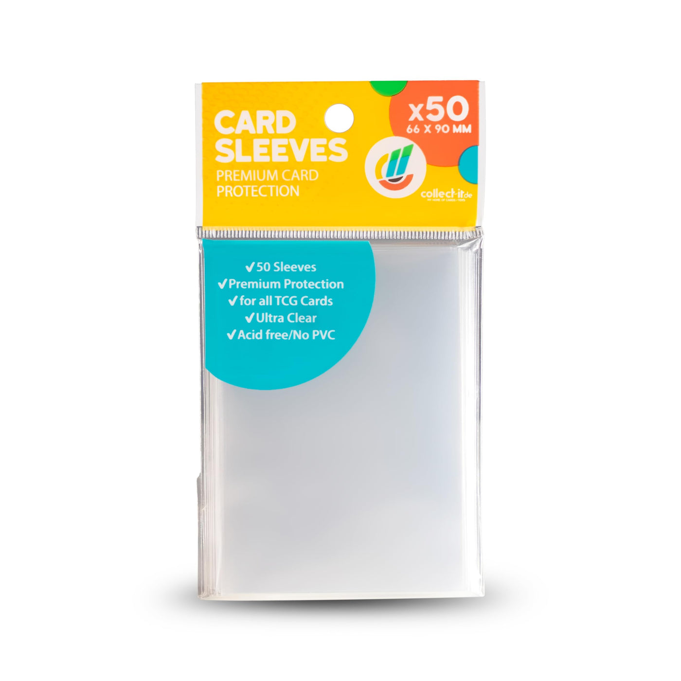 Bundle mit Match Attax Bundesliga 2025/2026-1 Adventskalender Fussball Karten + Exklusive collect-it Hüllen