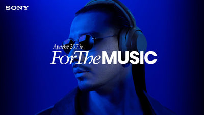 Sony ULT WEAR | Kabellose Bluetooth Kopfhörer mit Noise Cancelling | mit Mikrofon, 30 h Akku, Bass Boost Funktion | Geeignet für Sport, Musikgenuss, Reisen & Arbeit, Schwarz
