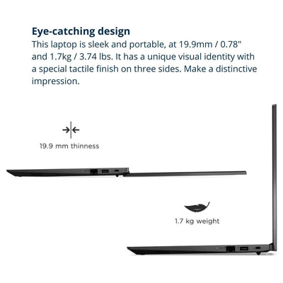 Lenovo V15 39,6 cm (15,6 Zoll) FHD Display, AMD Ryzen 5 5500U Hexa-core Prozessor (Beat Intel i7-1065G7), 16GB RAM, 512GB SSD, HDMI, RJ45, Ziffernblock, WLAN, Windows 11