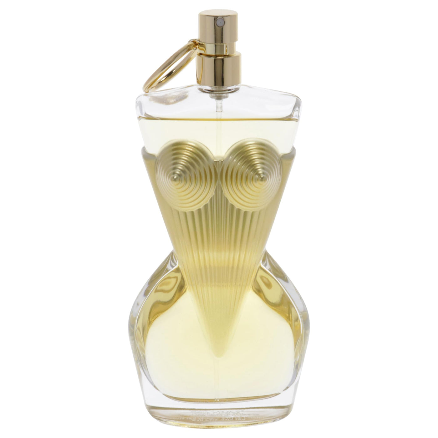 Jean Paul Gaultier Divine Eau de Parfum 100 ml Spray
