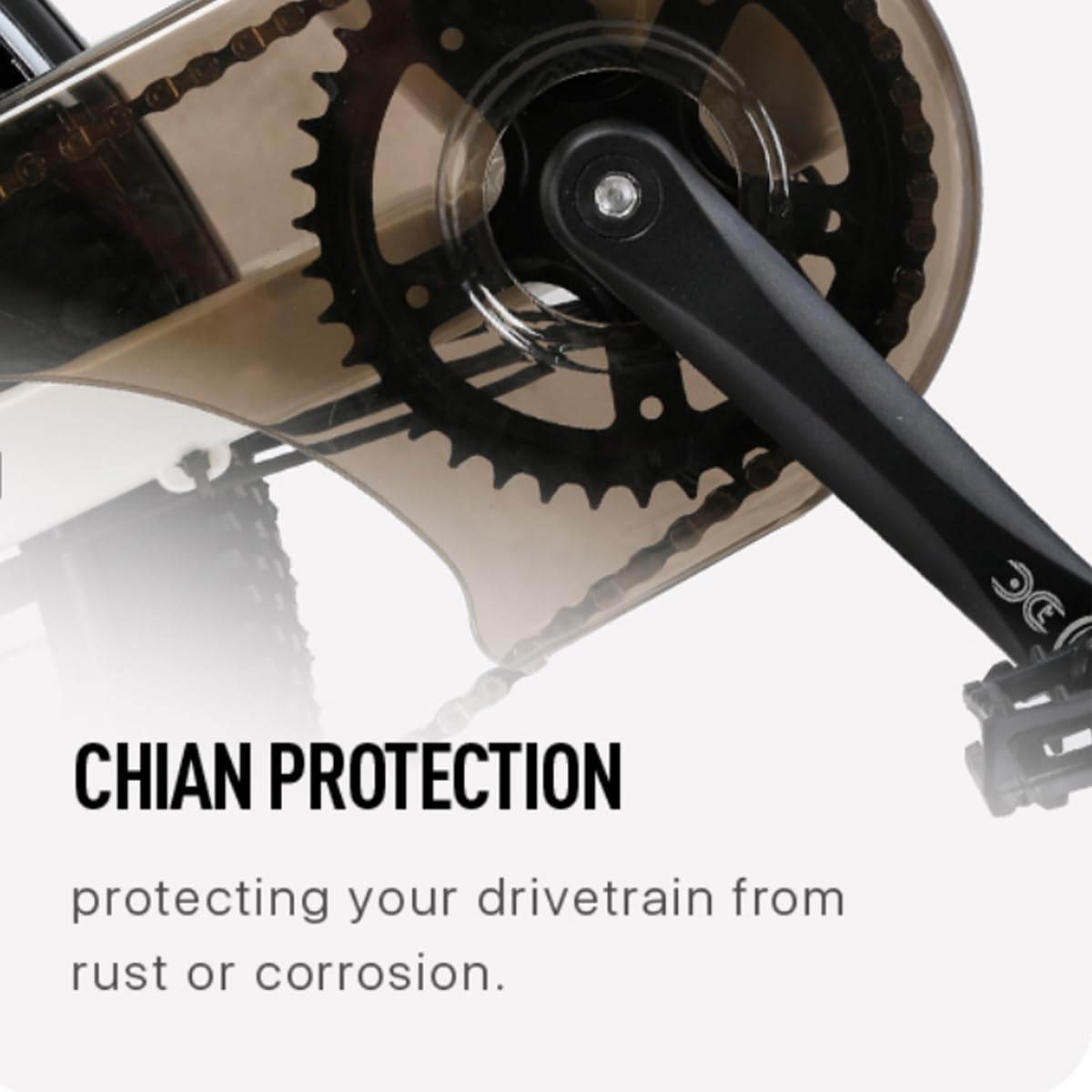 cysum X-City 26 Zoll Elektrofahrrad für Erwachsene, City E-Bike für Damen, abnehmbarer 48 V 10,4 Ah Akku, 25 km/h 80 km Reichweite, Urban Commuter E-Bike (Violett)