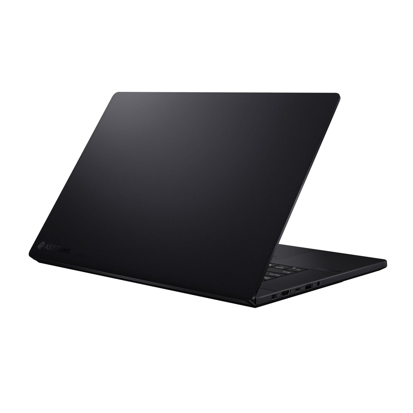 ASUS ProArt P16 | 16" Touch 3K OLED | AMD Ryzen AI 9 HX 370 | RAM: 32GB (DDR5) | SSD: 1TB | NVIDIA RTX 5060 | Aluminium Gehäuse | beleuchtete Tastatur | Windows 11 Pro
