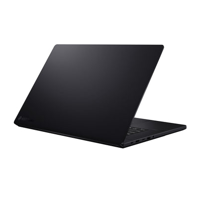 ASUS ProArt P16 | 16" Touch 3K OLED | AMD Ryzen AI 9 HX 370 | RAM: 32GB (DDR5) | SSD: 1TB | NVIDIA RTX 5060 | Aluminium Gehäuse | beleuchtete Tastatur | Windows 11 Pro