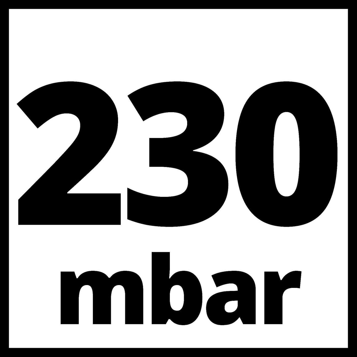 Einhell Nass-Trockensauger TE-VC 2340 SA (1200 W, 40 l rostfreier Edelstahlbehälter, Blasanschluss, Zubehör-/Kabelhalterung, inkl. 3 m Plastikschlauch, Kombidüse, div. Filter)