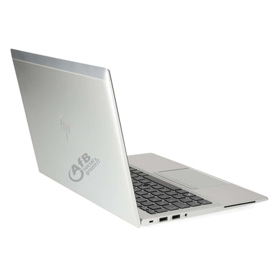 HP EliteBook 840 G8 | 14,0 Zoll | Intel Core i5 1145G7 @ 2,6 GHz | 8 GB DDR4 | 250 GB SSD | 1920 x 1080 FHD | Windows 11 Professional (Generalüberholt)