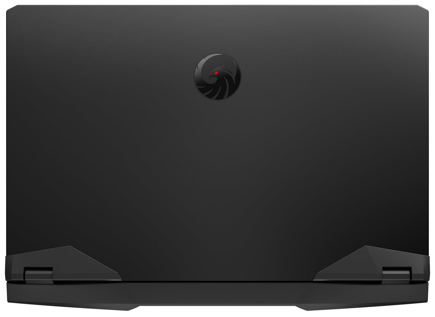 MSI Alpha 17 C7VG-031 , Gaming Laptop, 43,9 cm (17,3 Zoll) QHD, 240 Hz, AMD Ryzen 9 7945HX, 32 GB DDR5-5200, 1 TB SSD, NVIDIA GeForce RTX 4070, Windows 11 Home, QWERTZ Tastatur, Schwarz