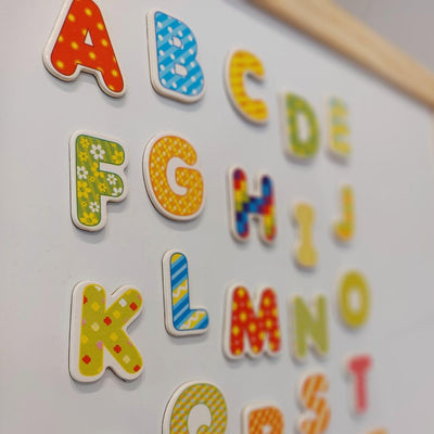Mamabrum, Spieltafel aus Holz, doppelseitige Kindertafel Magnetisch und Kreide Kindertafel, Doppelseitiges, Zeichenbrett Kinder Tafel, Spieltafel mit Aufbewahrungsregal und Zubehör