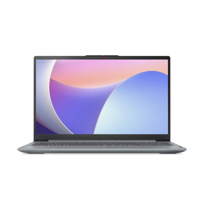 Lenovo IdeaPad Slim 3 15IAH8 83ER00HSGE