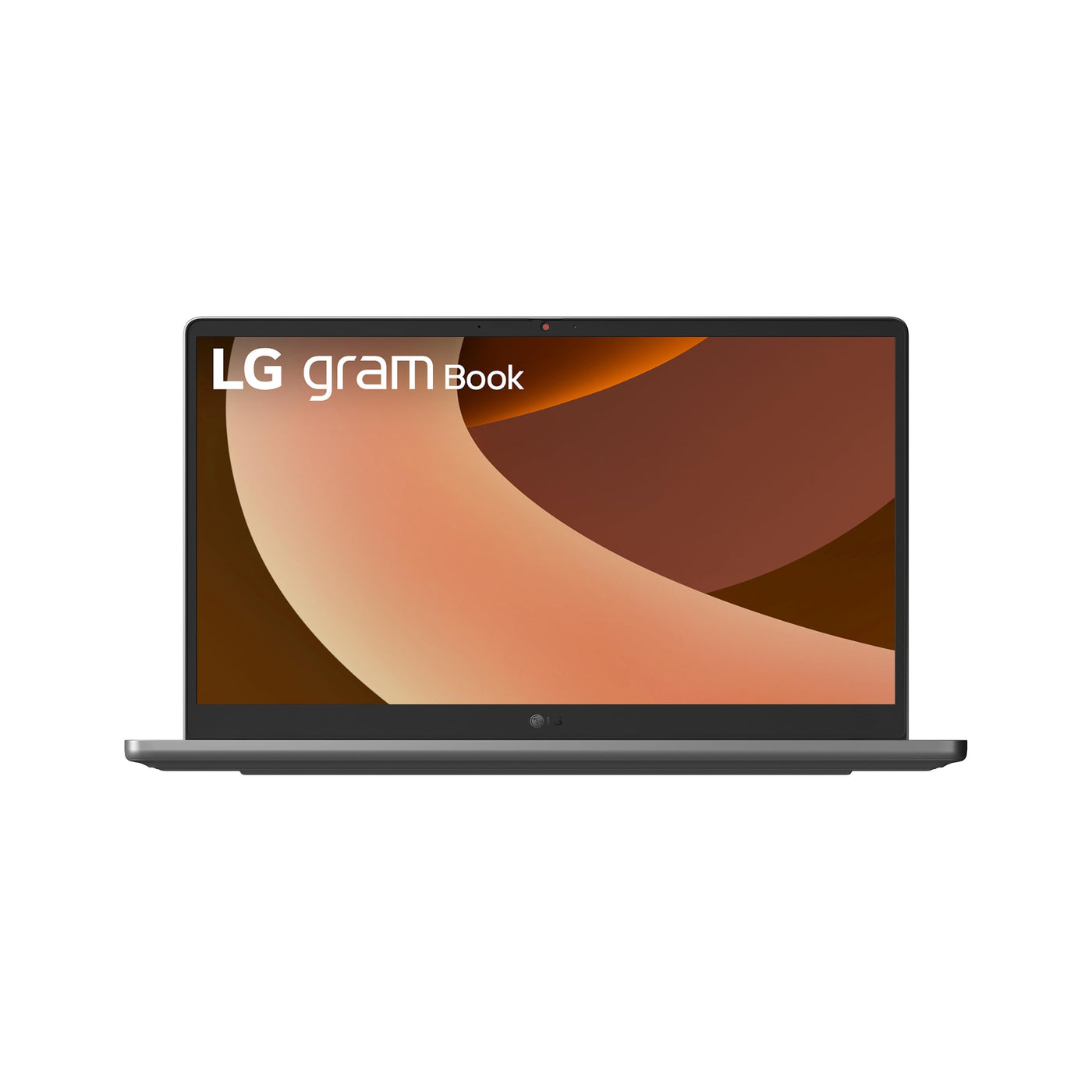 LG, 15,6 Zoll, gramBook, LG Notebook, 39.6cm, Intel i5, 16GB DDR4, 512GB Dual SSD, Garantie 24 Monate, 1920 x 1080, HD Audio mit Dolby Atmos, 15U50T-G.AA56G