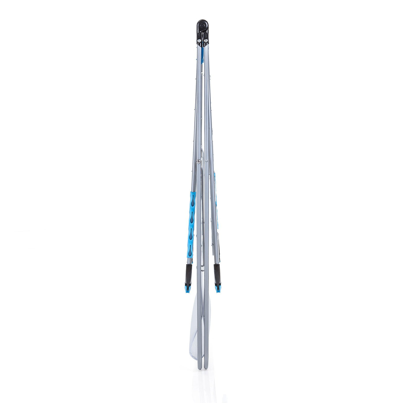 Minky X-TRA Wing, Wäscheständer, 24m X Wing