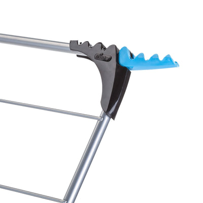 Minky 3-stöckiger Plus-Wäscheständer