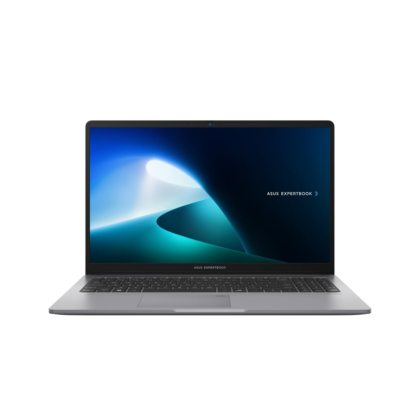ASUS ExpertBook P1 15,6 Zoll P1503CVA-S71304, Misty Grey, Core i7-13620H, 16GB RAM, 512GB SSD