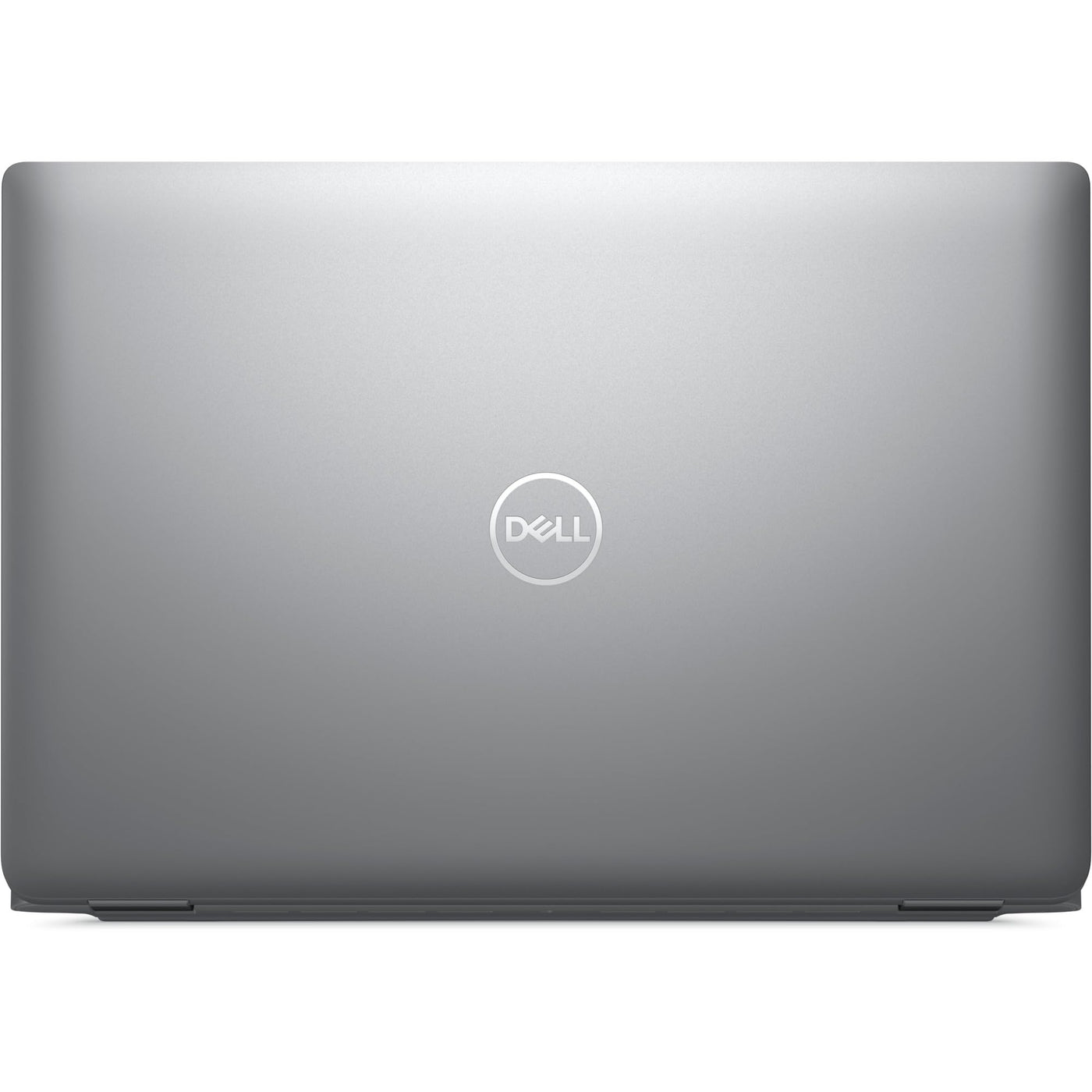 Dell Latitude 5350 - Intel Core Ultra 5 125U / 1.3GHz - Win11Pro - Intel Graphics - 16GB RAM - 512GB SSD NVMe, TLC - 13.27" FullHD - Wi-Fi 6E - Grau - 1 Jahr Basic Vor-Ort-Service