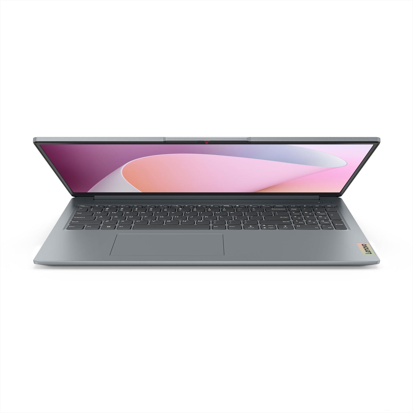 Lenovo IdeaPad Slim 3 Laptop | 16" WUXGA Display | AMD Ryzen 5 7530U | 16GB RAM | 1TB SSD | AMD Radeon Grafik | Win11 Home | QWERTZ | grau | 3 Monate Premium Care