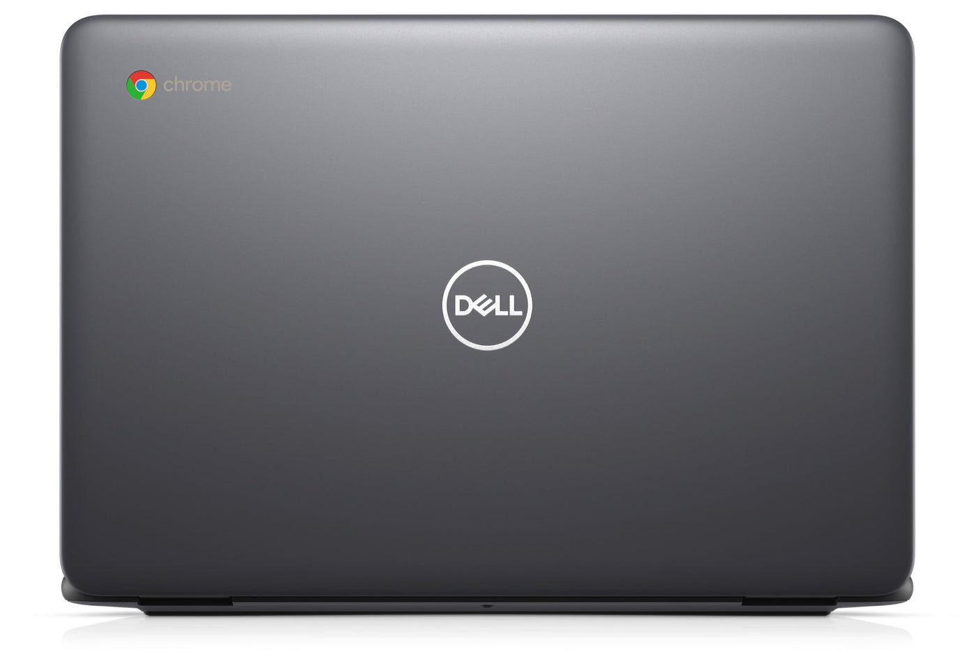 Dell Business Laptop Notebook Chromebook 3100 Celeron N4020 4GB 32GB eMMC 1366x768 Chrome OS (Generalüberholt)