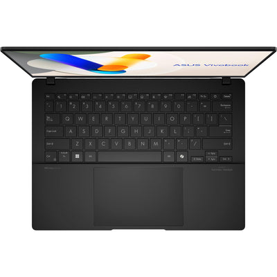 ASUS VivoBook S 14 OLED S5406SA-QD151W