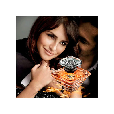 Lancome Tresor Femme Eau de Parfum Vapo 30 ml