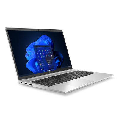 HP ProBook 455 <> 15,6" FHD <> Ryzen 5 5625U <> RAM: 32GB <> SSD: 1000GB <> Windows 11 Pro <> Office 2021 Professional